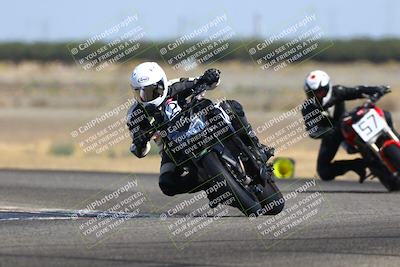 media/Sep-01-2025-Lets Ride (Mon) [[4370d11284]]/B Group/1020am (Sweeper)/